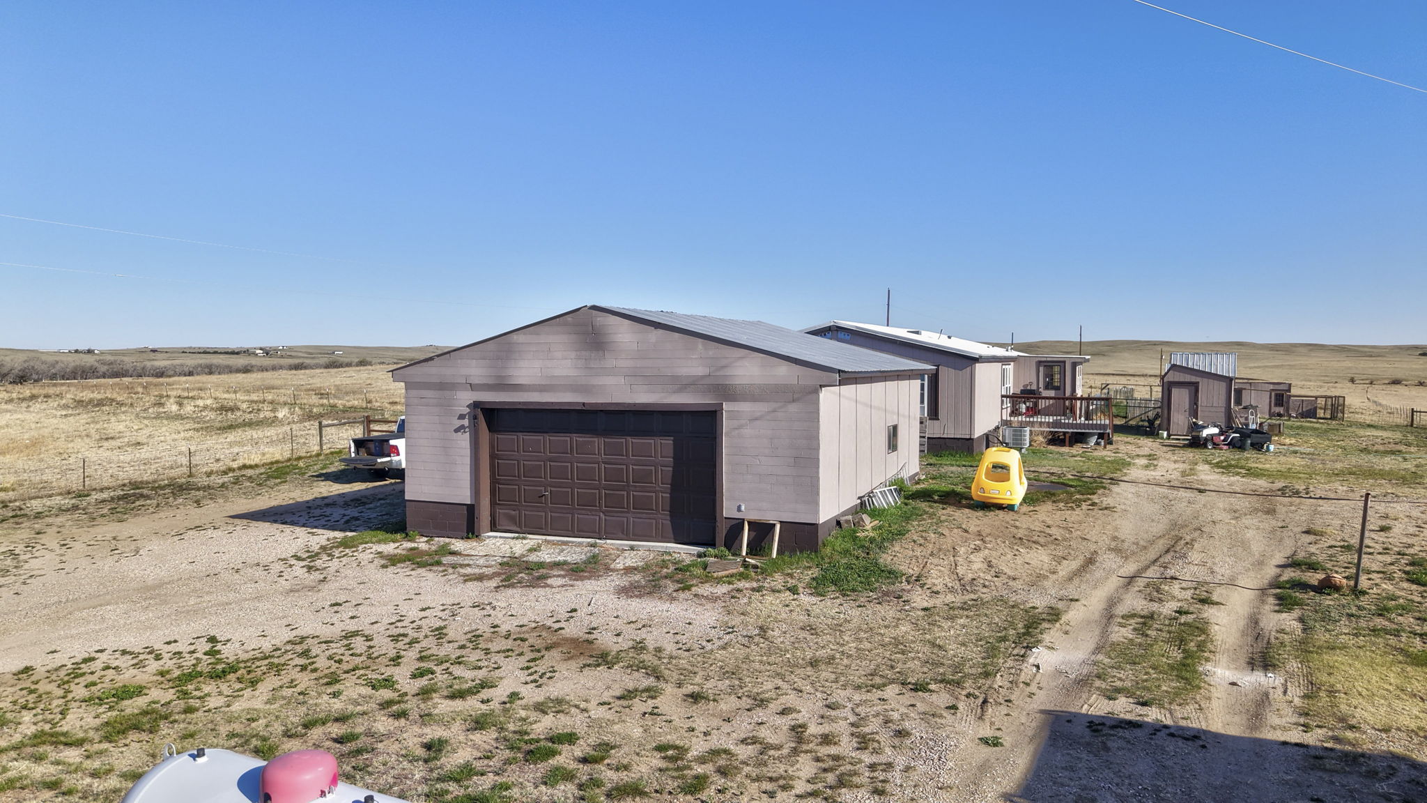  Photo 15