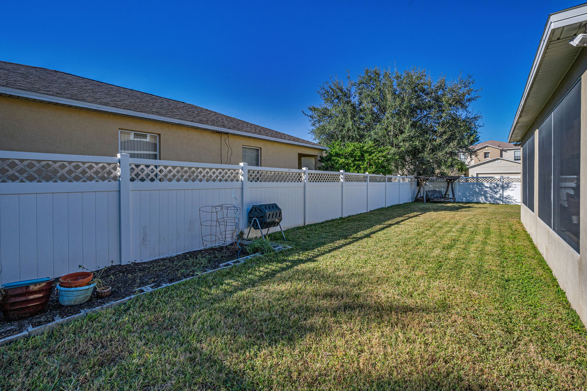 Backyard11