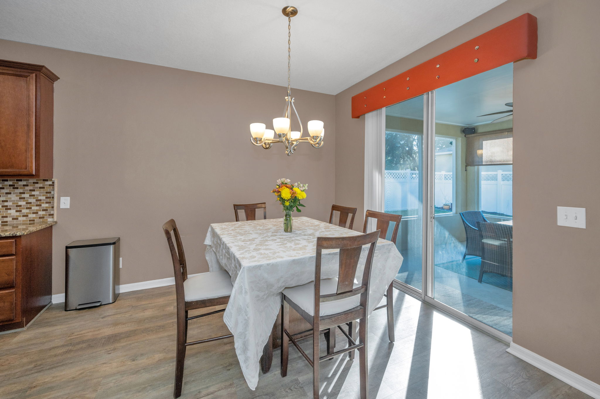 Dining Room1