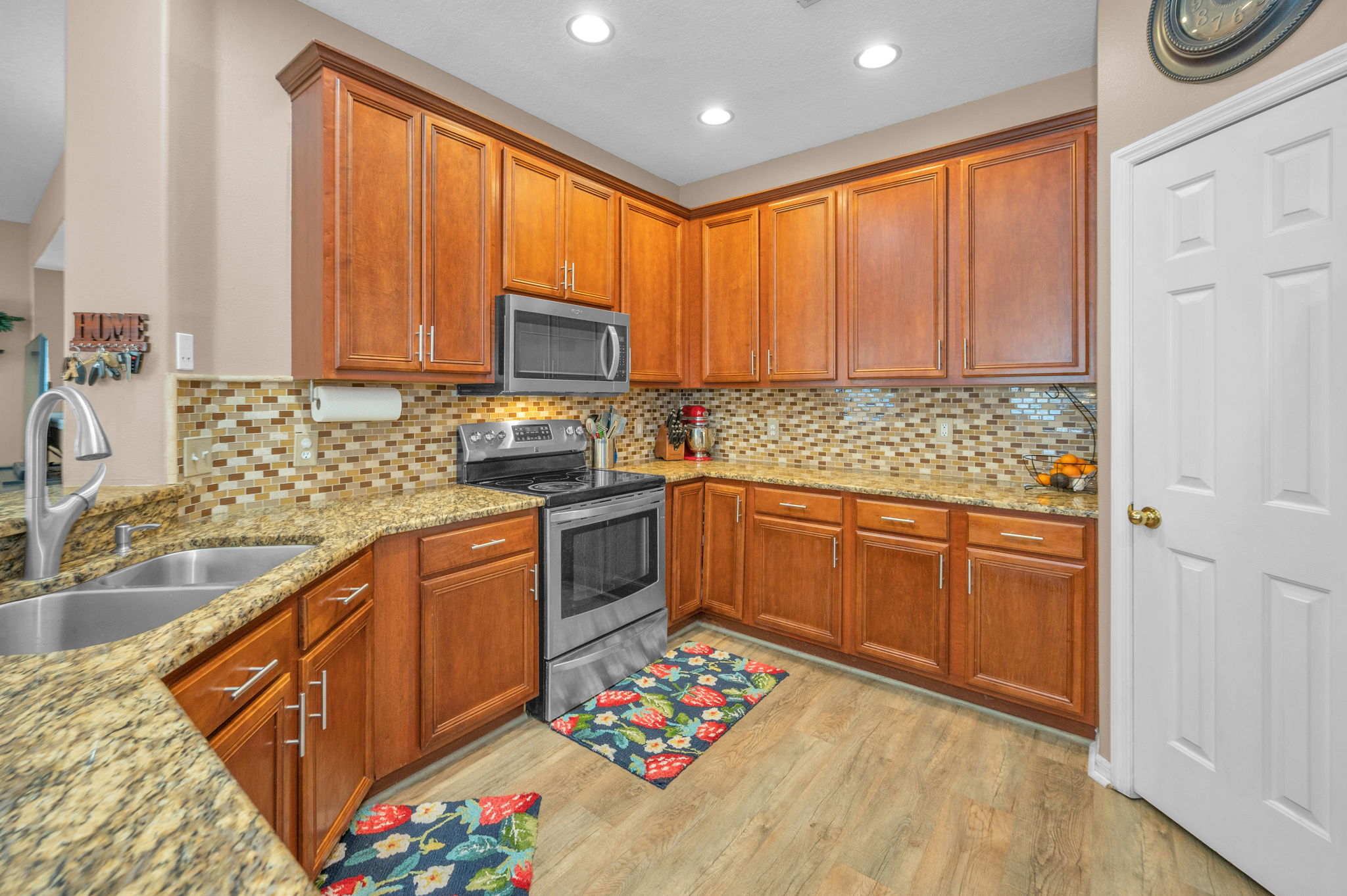 Kitchen3