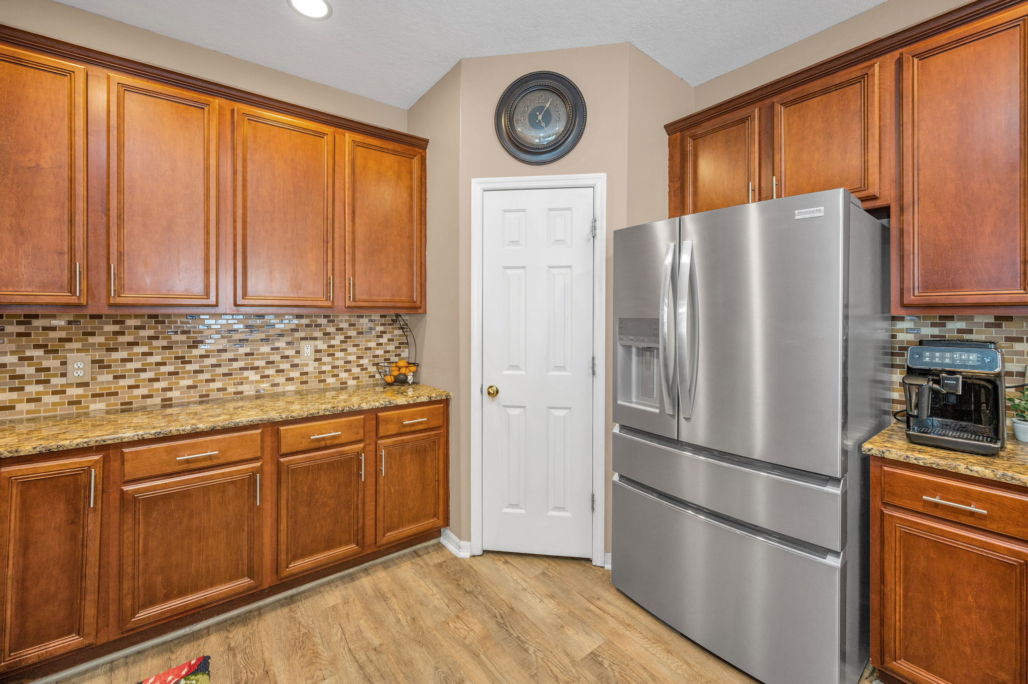 Kitchen5