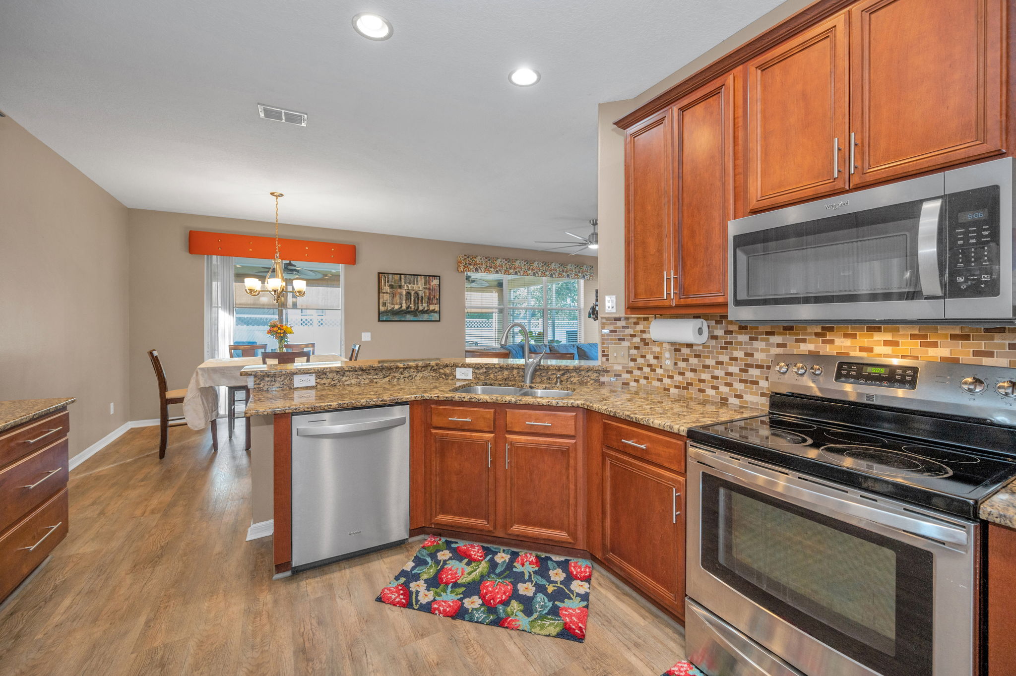 Kitchen7