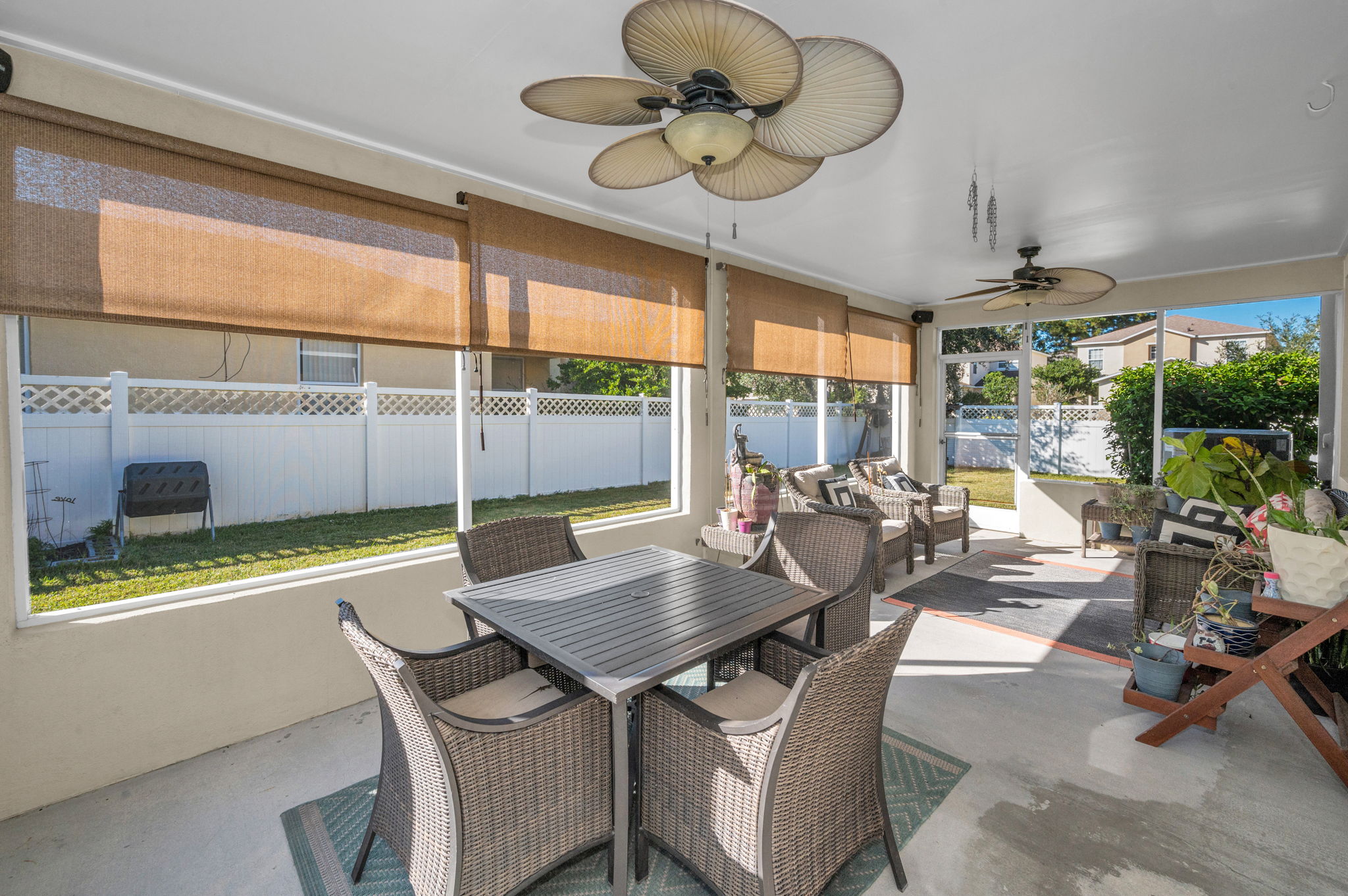 Lanai1