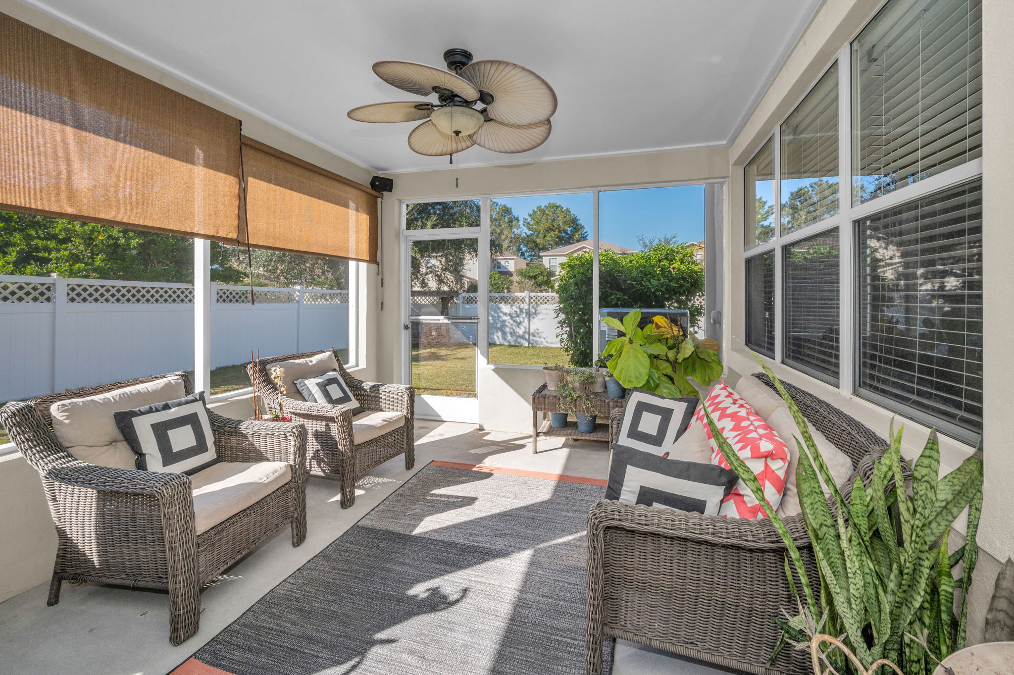 Lanai2