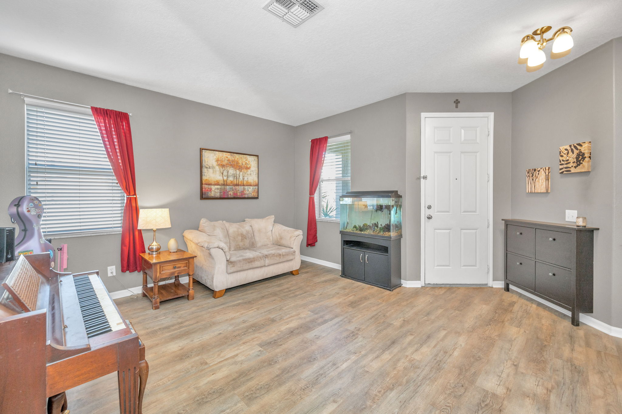 Living Room1