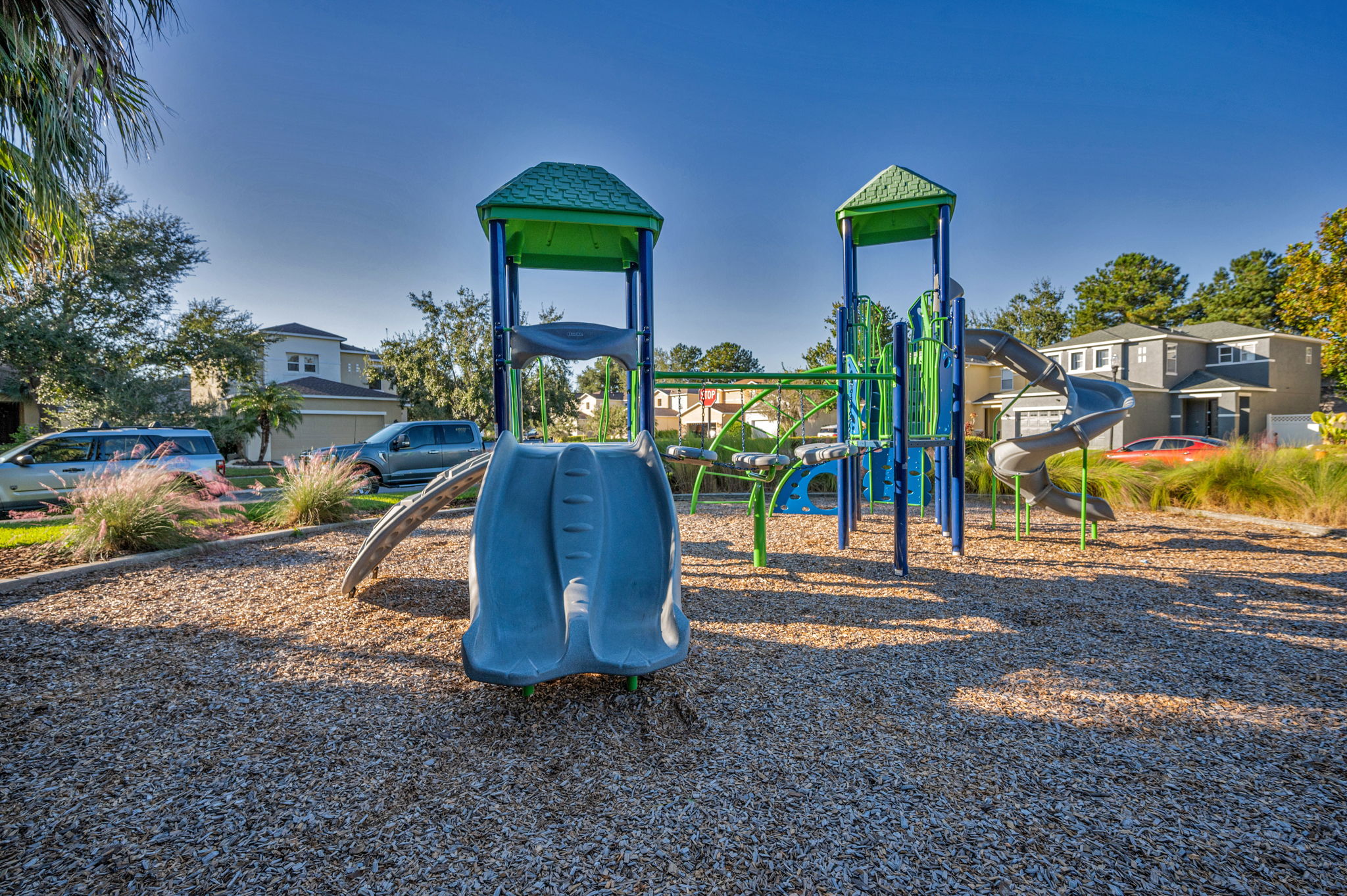 Park1