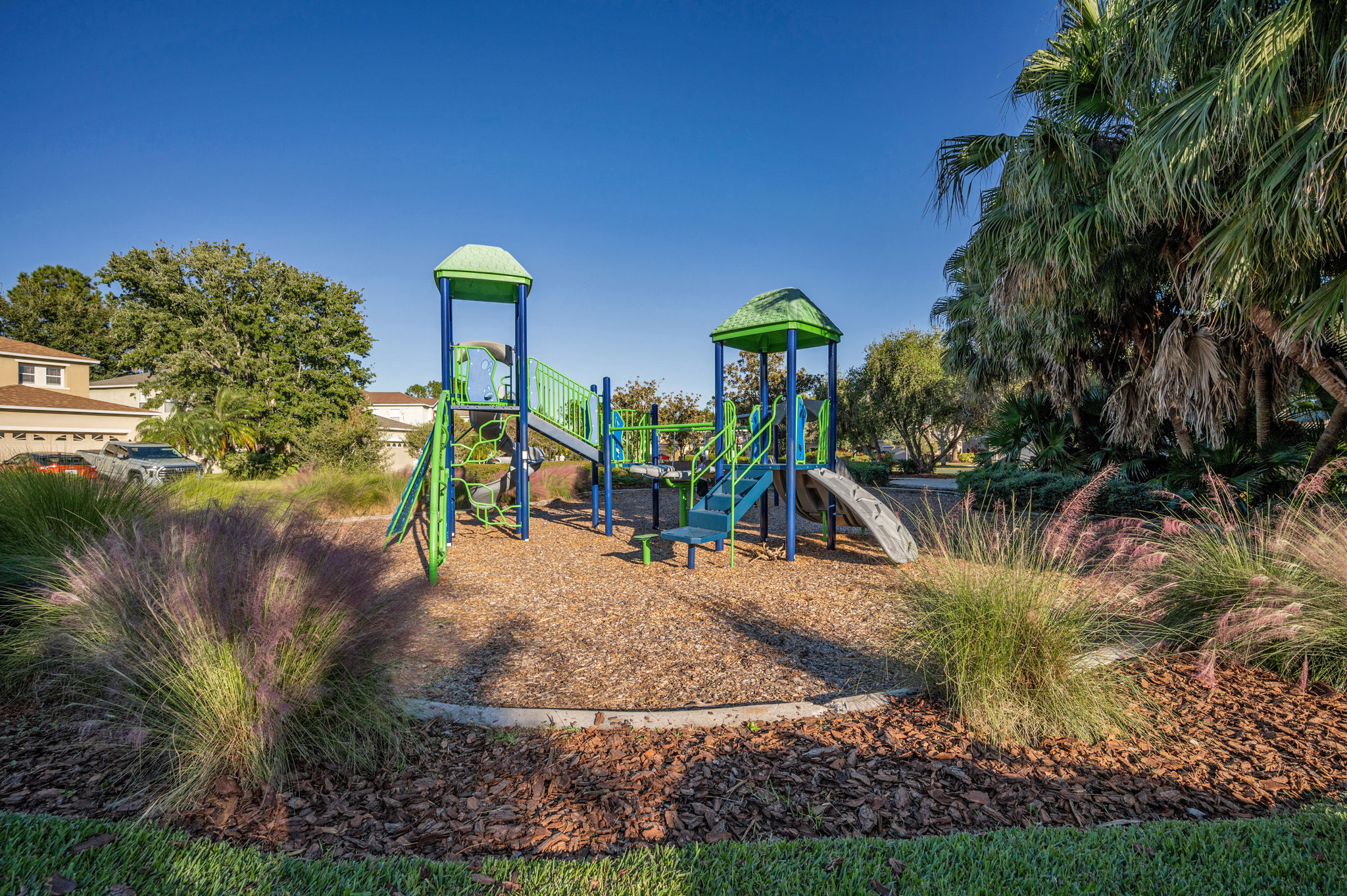 Park2