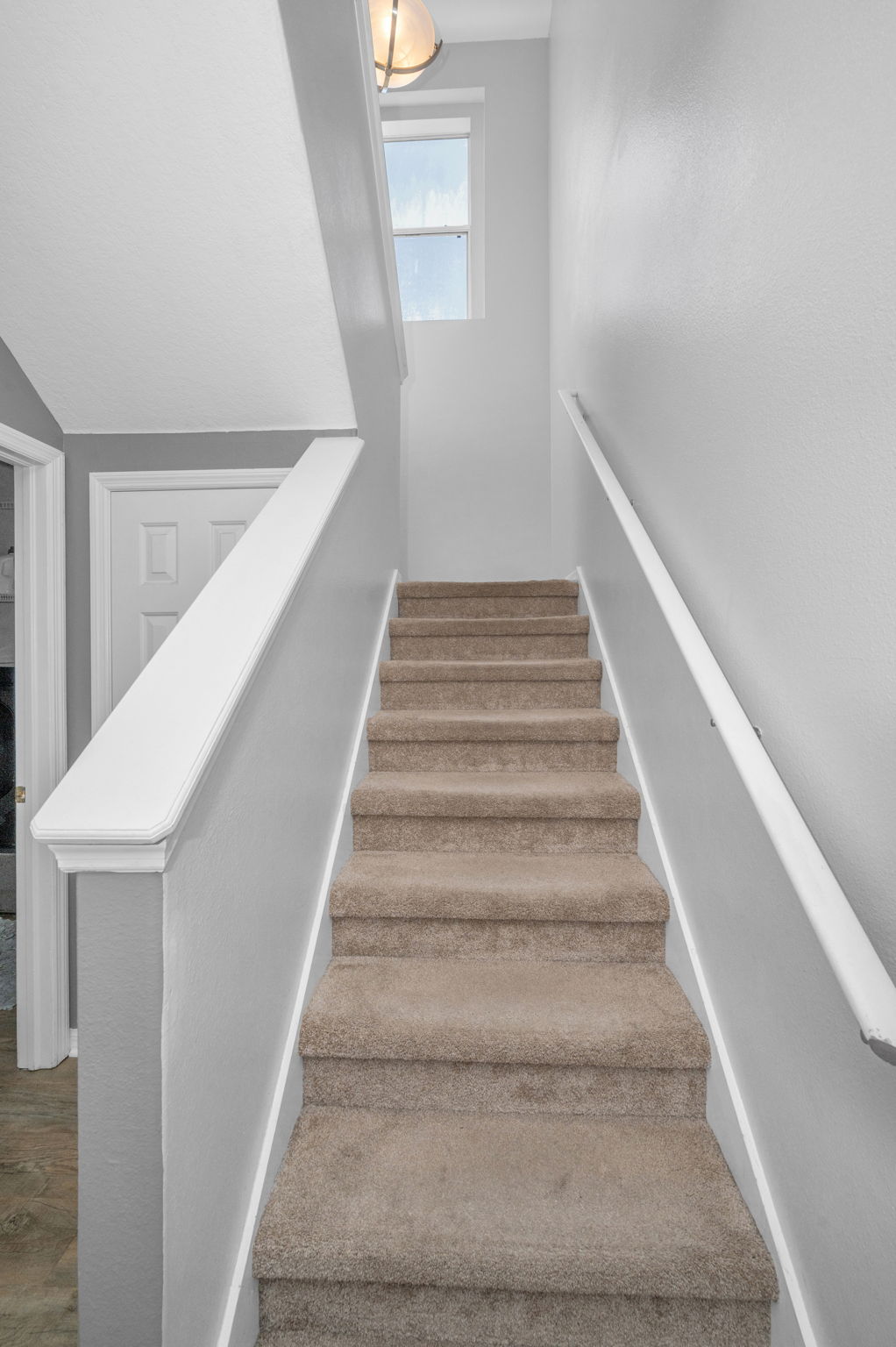 Staircase1