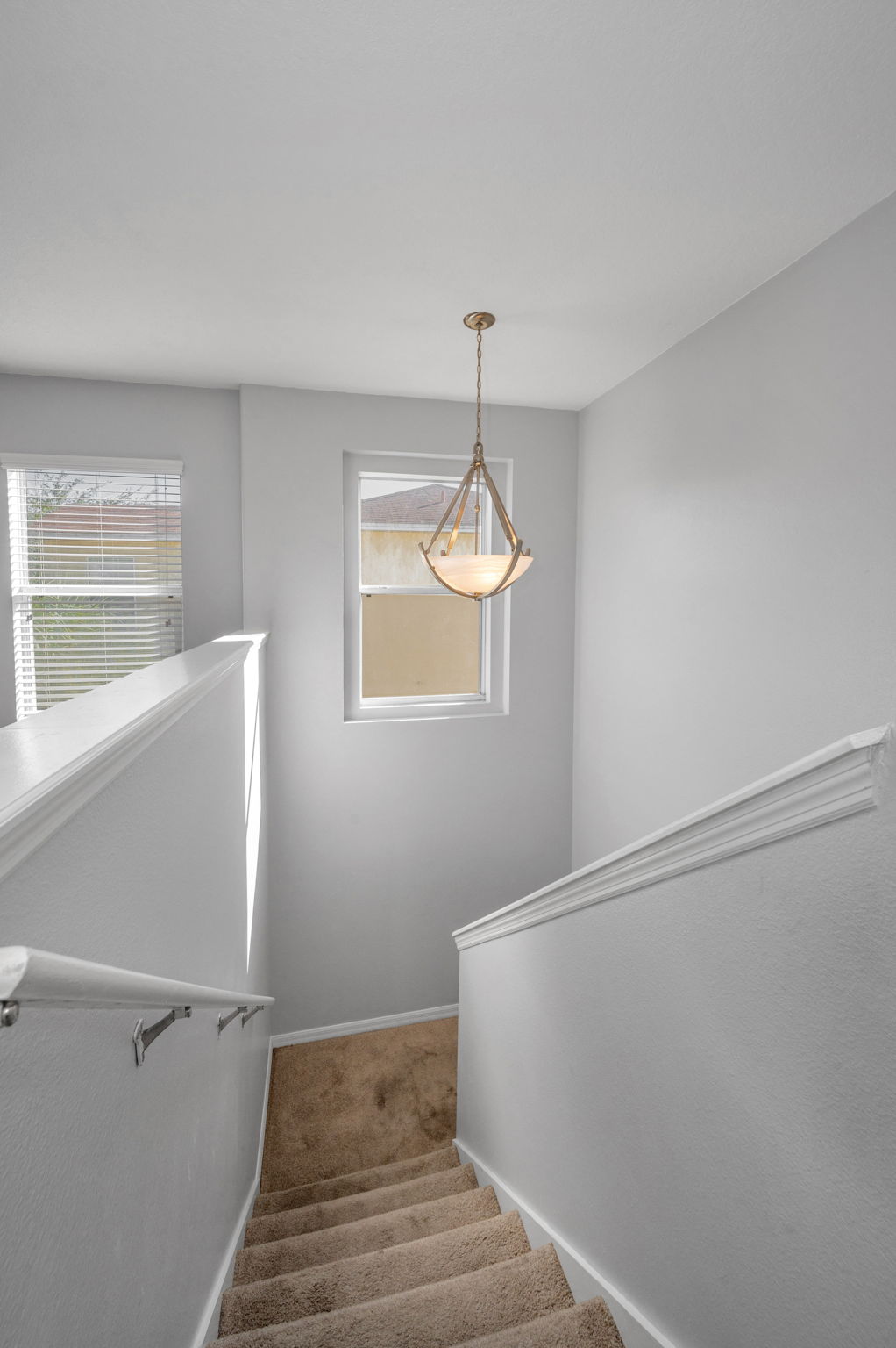 Staircase2