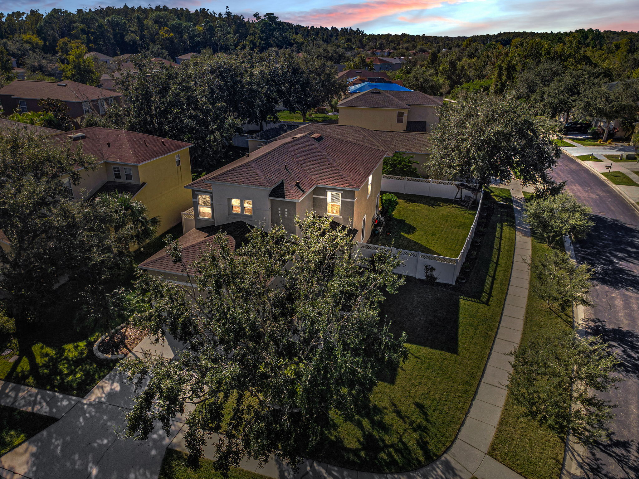 Aerial1