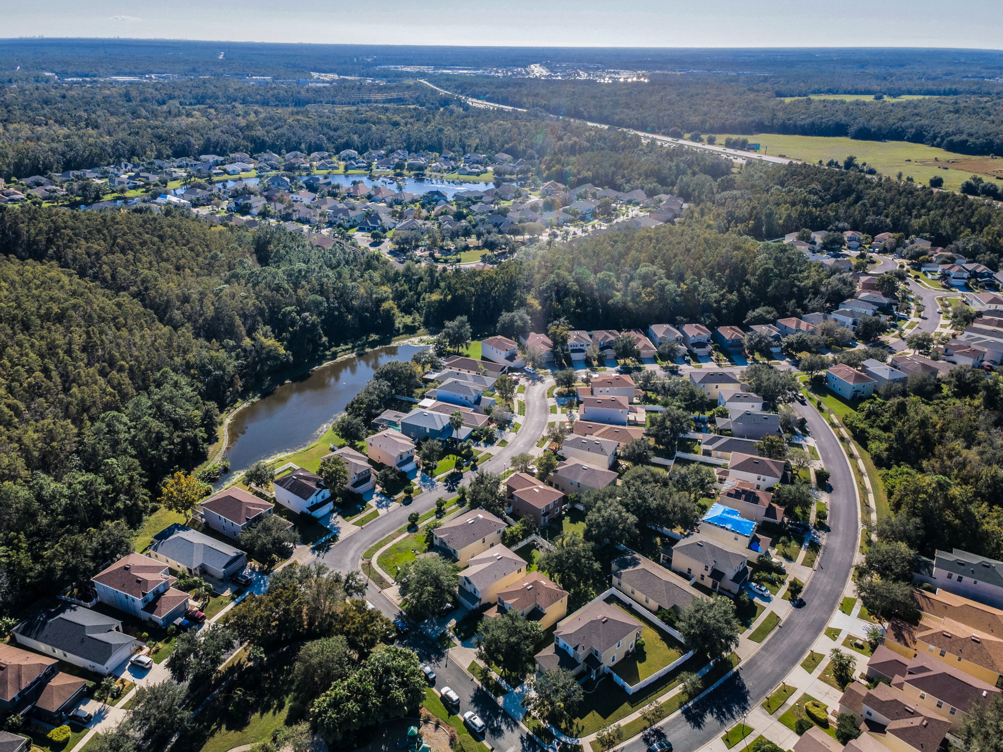Aerial2