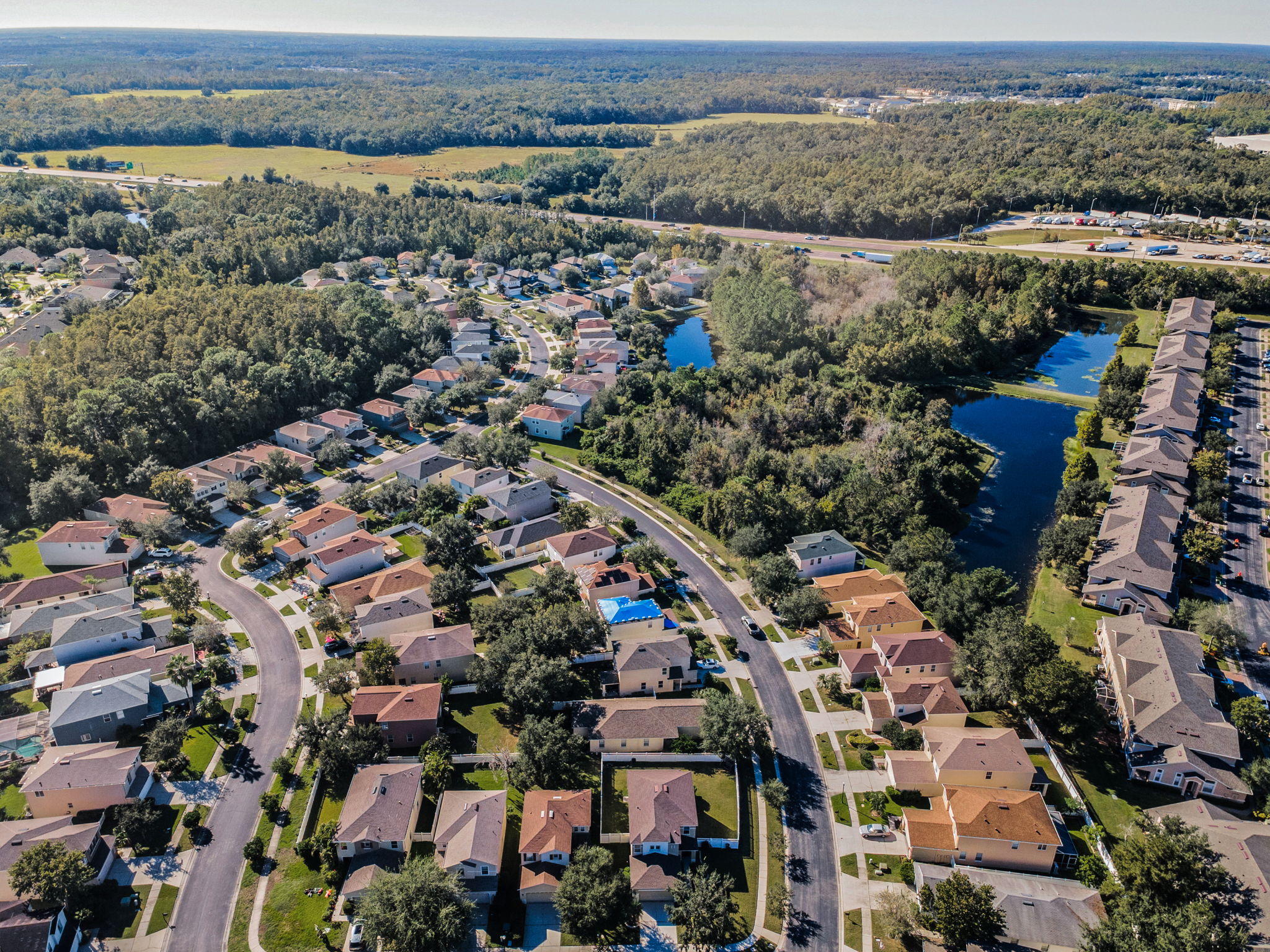 Aerial4