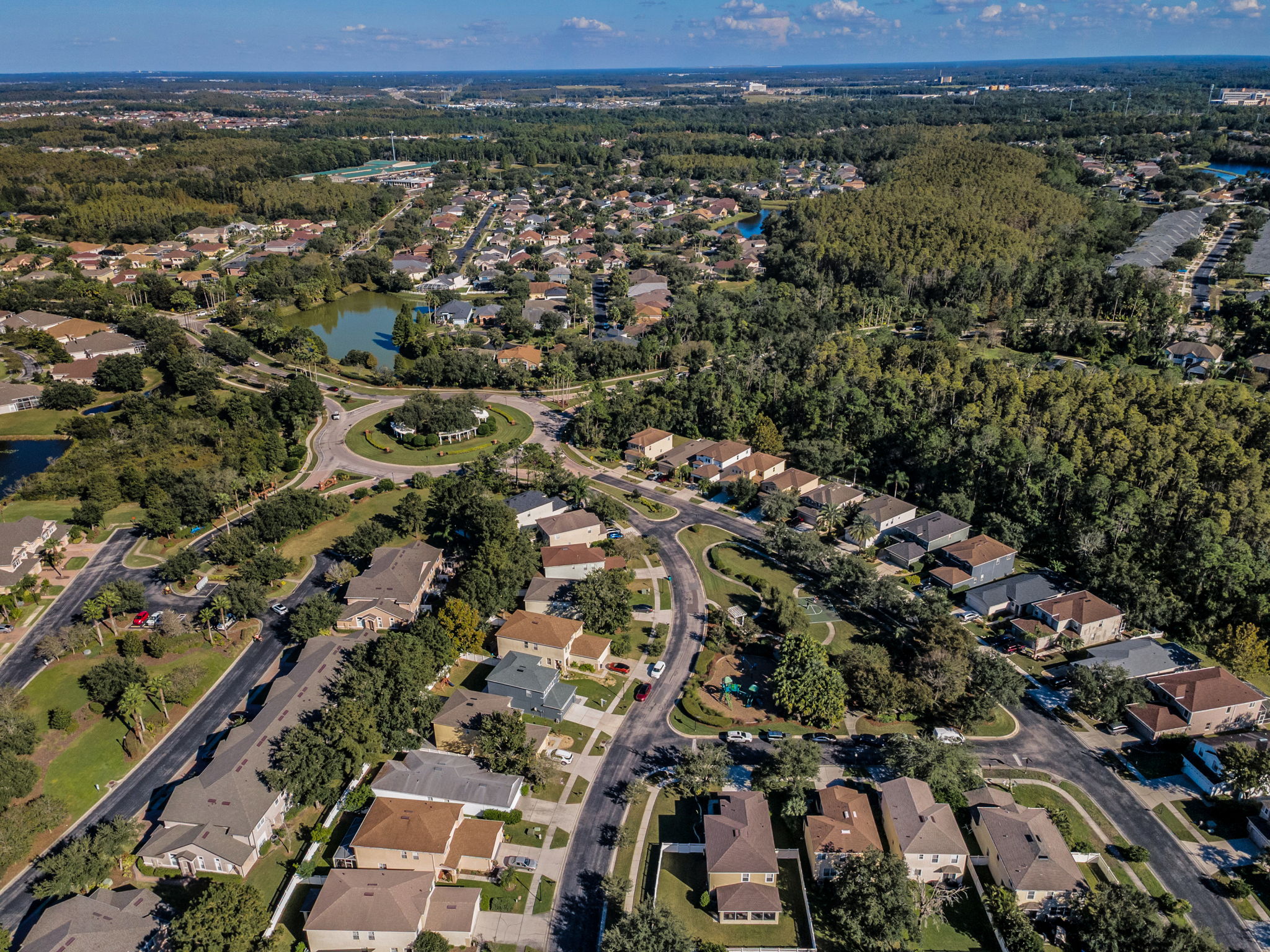 Aerial6