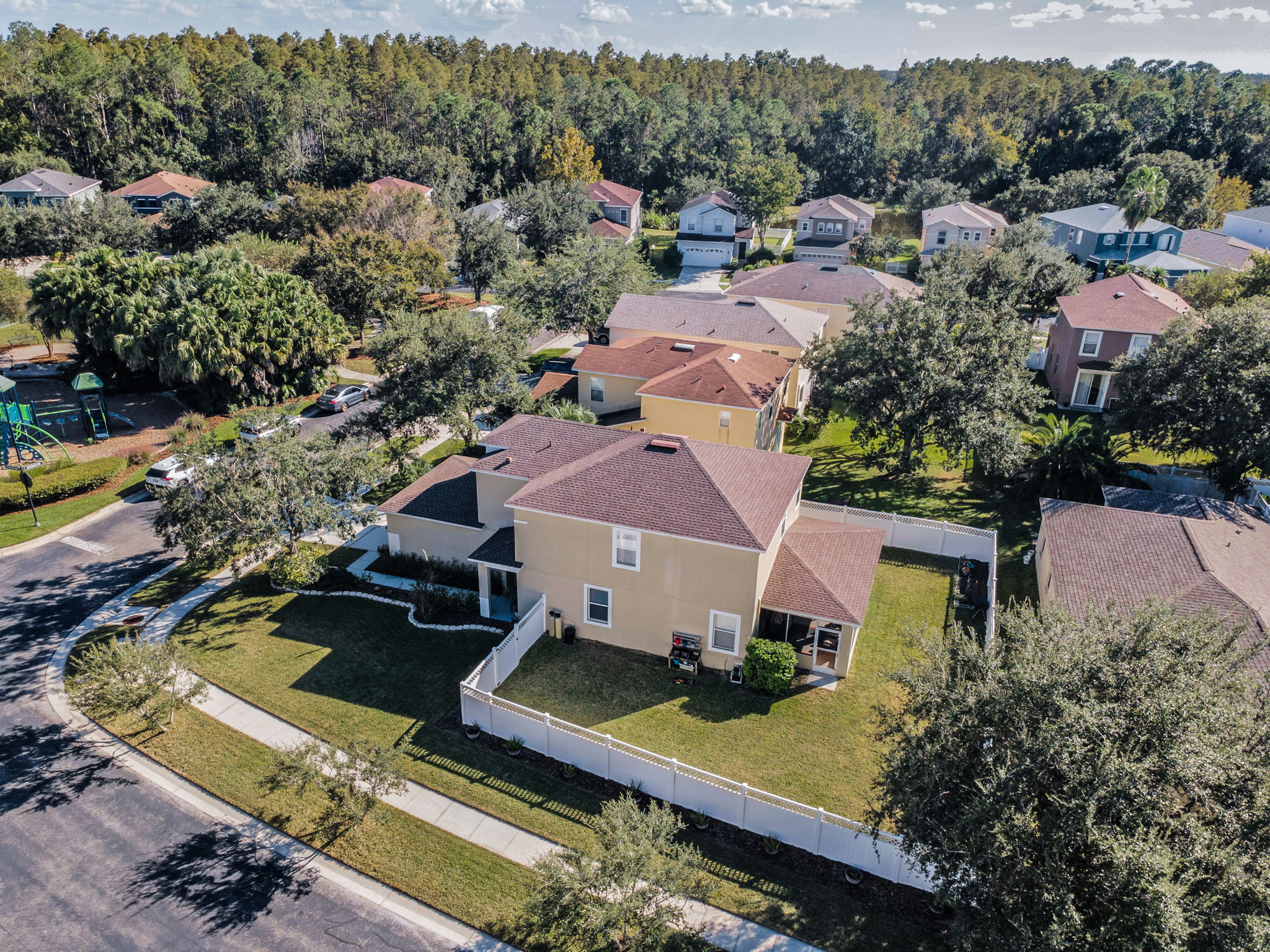 Aerial9