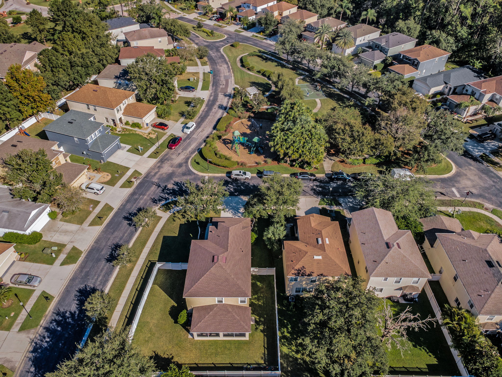 Aerial10