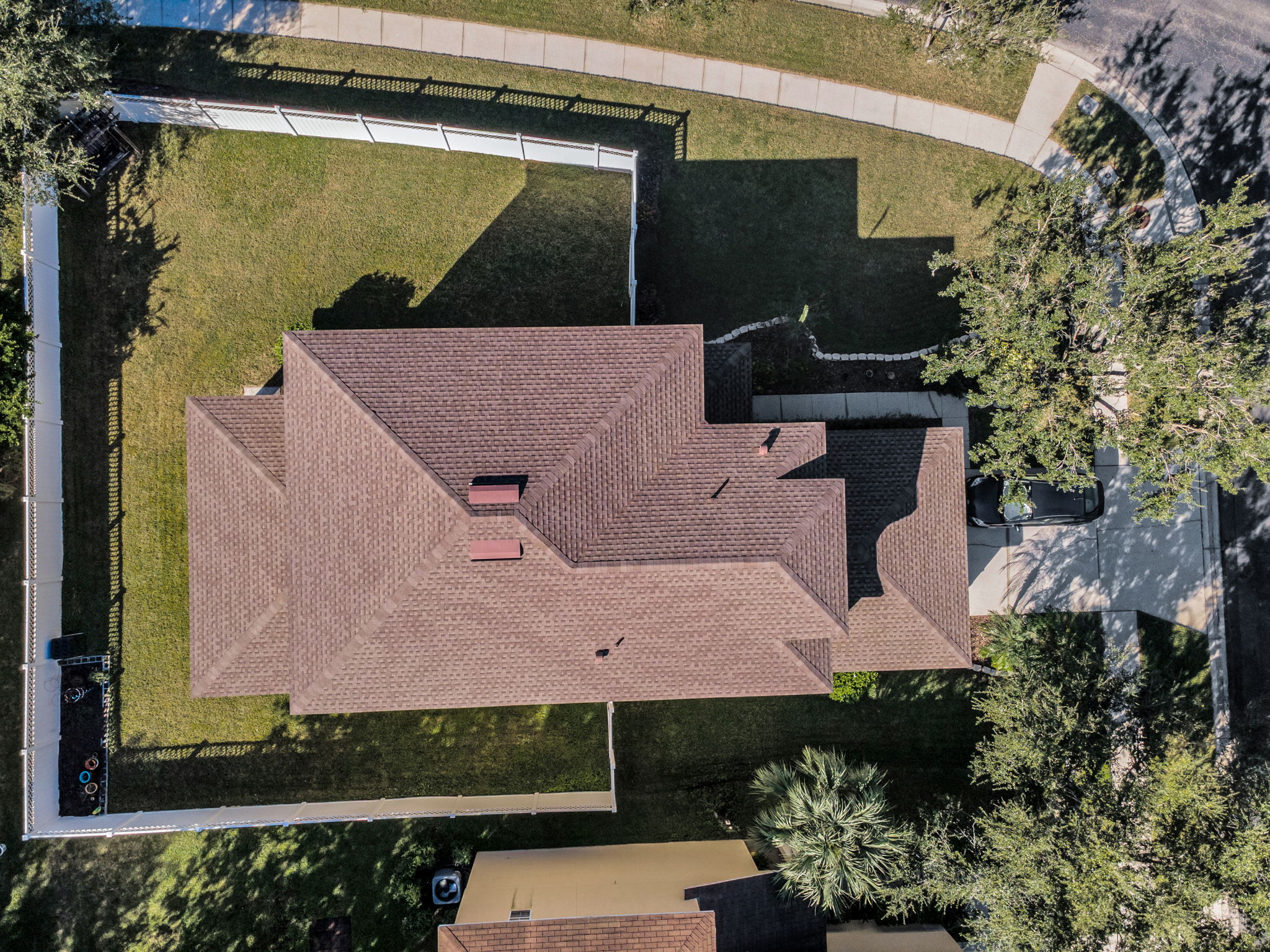 Aerial11
