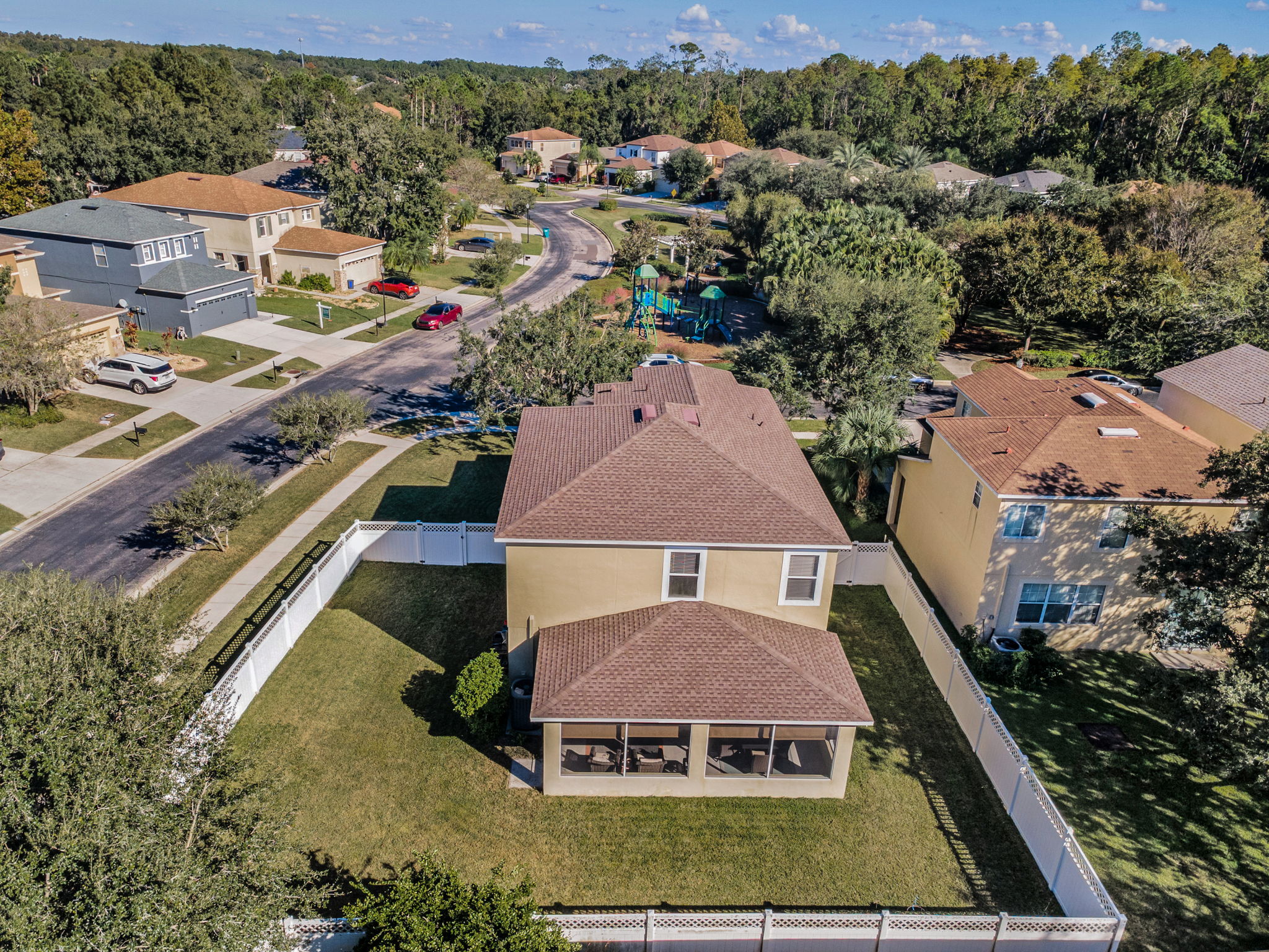 Aerial12
