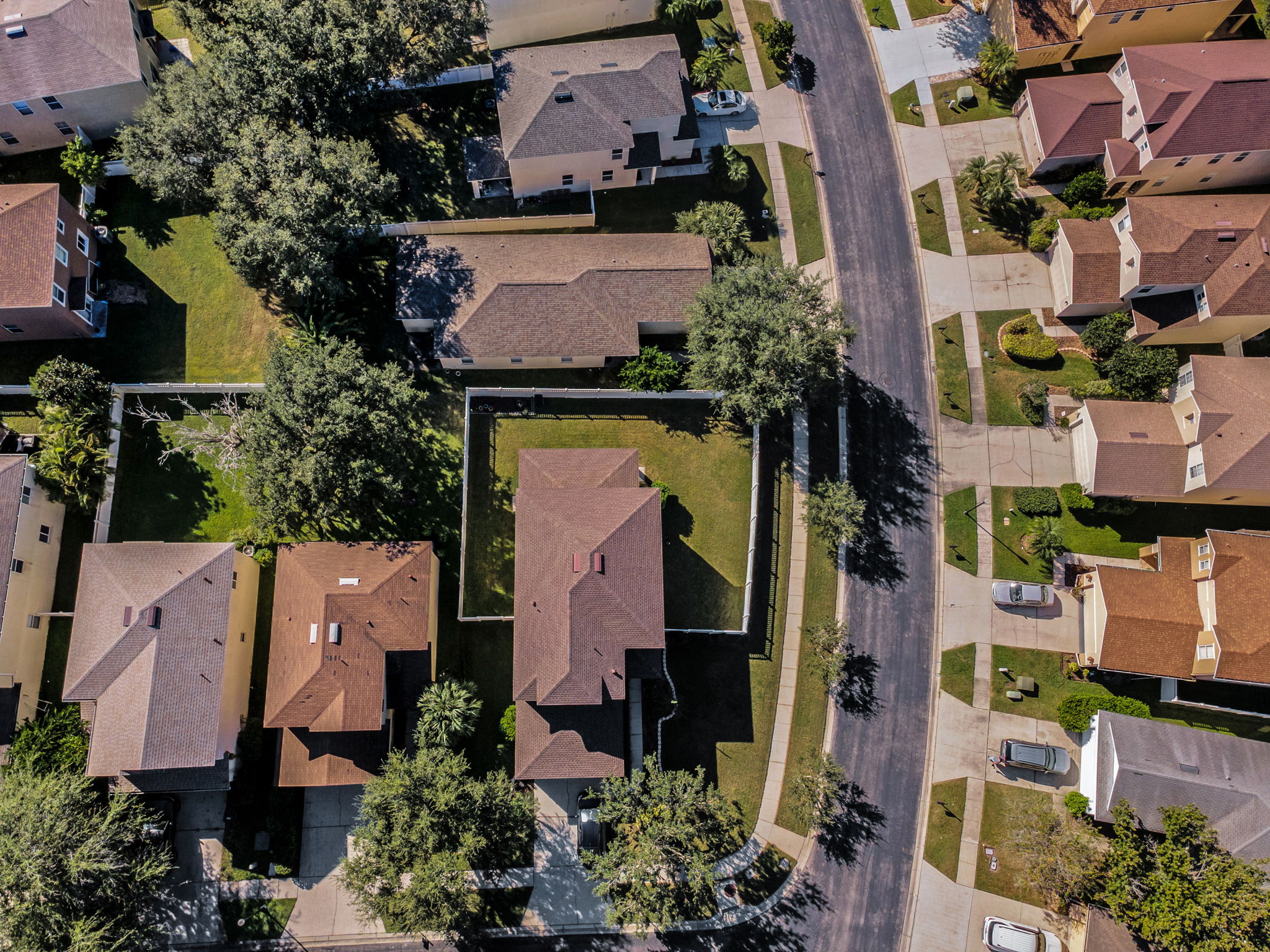Aerial15