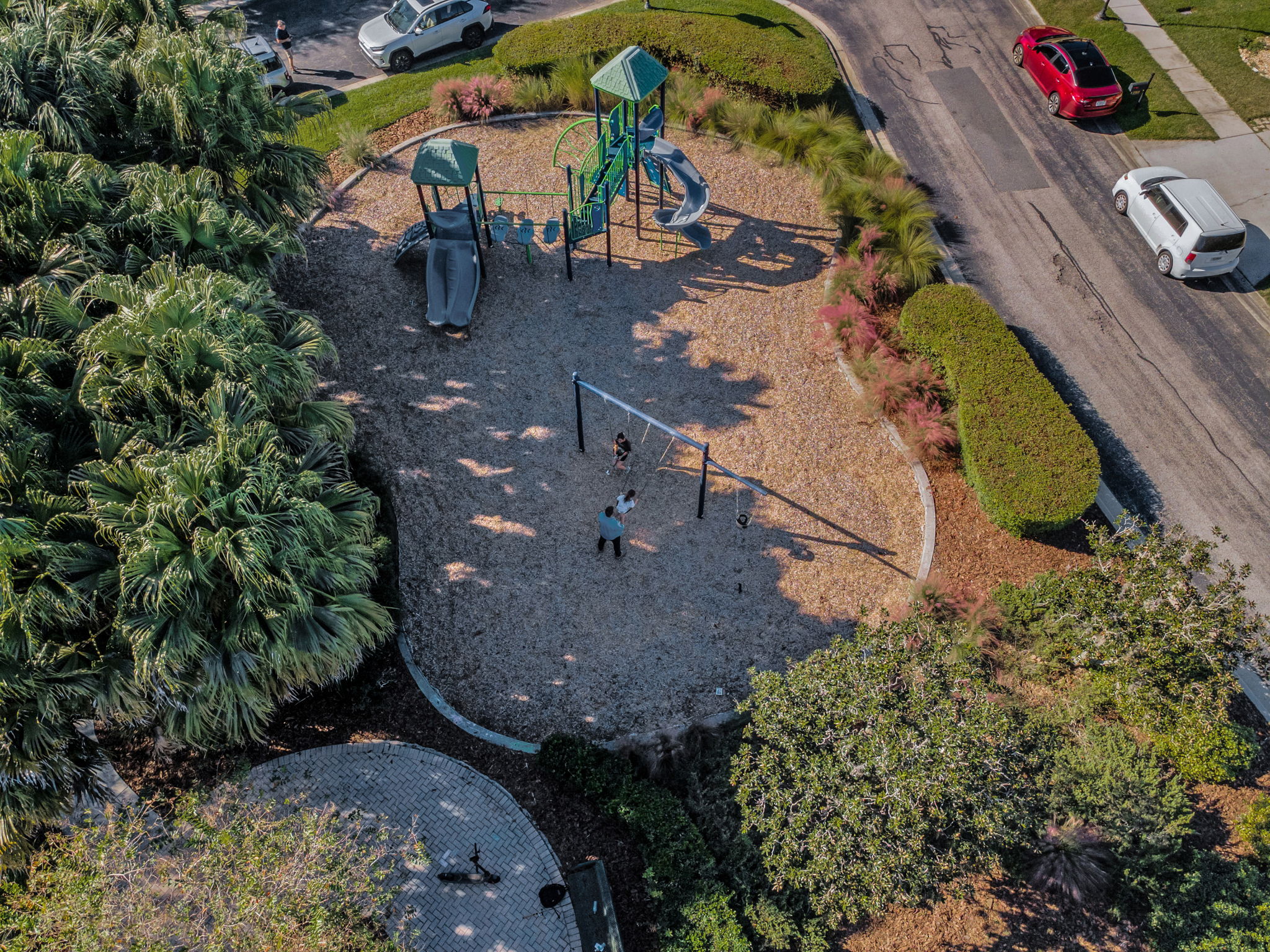 Park85