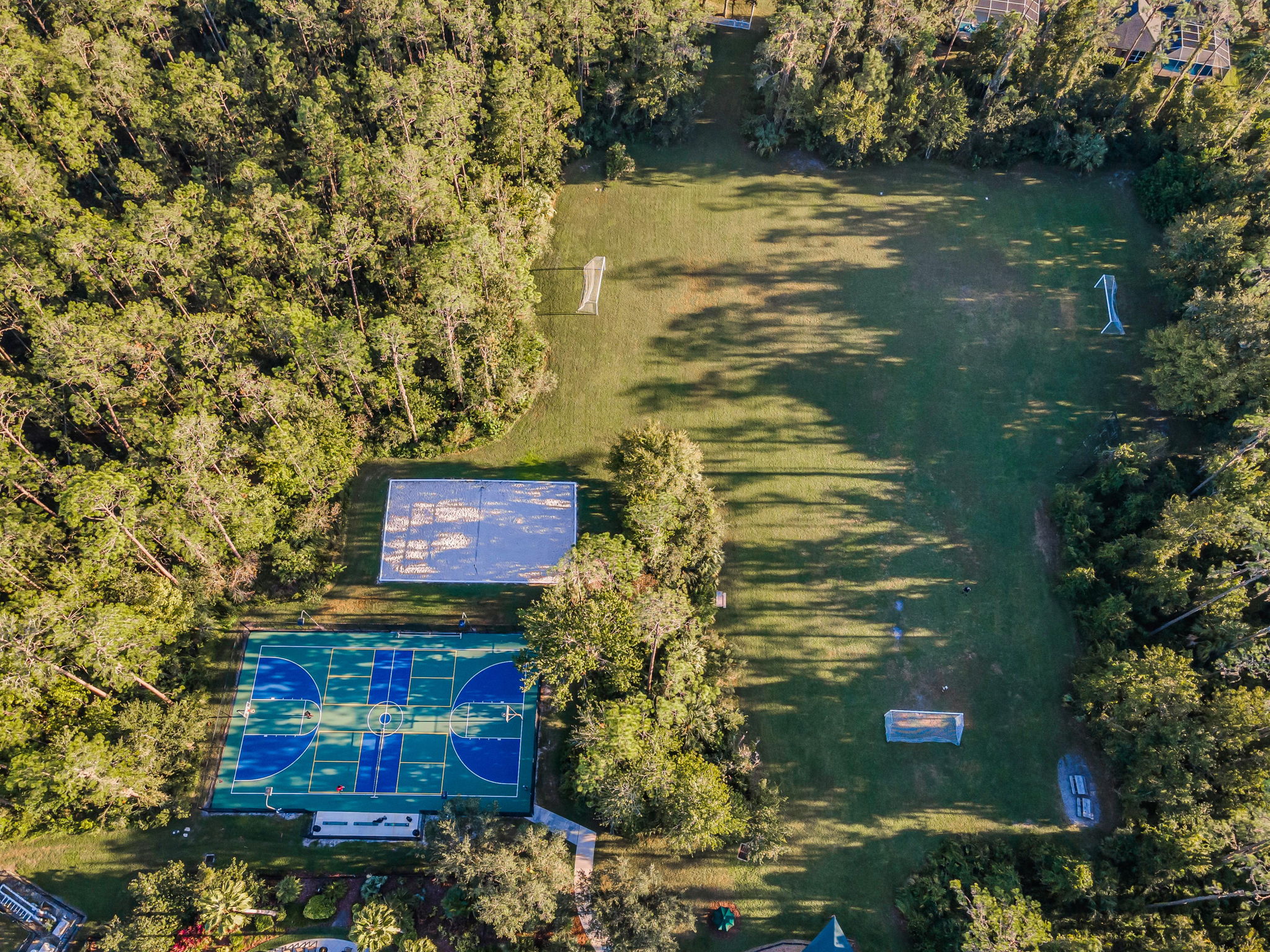 Seven Oaks (16)
