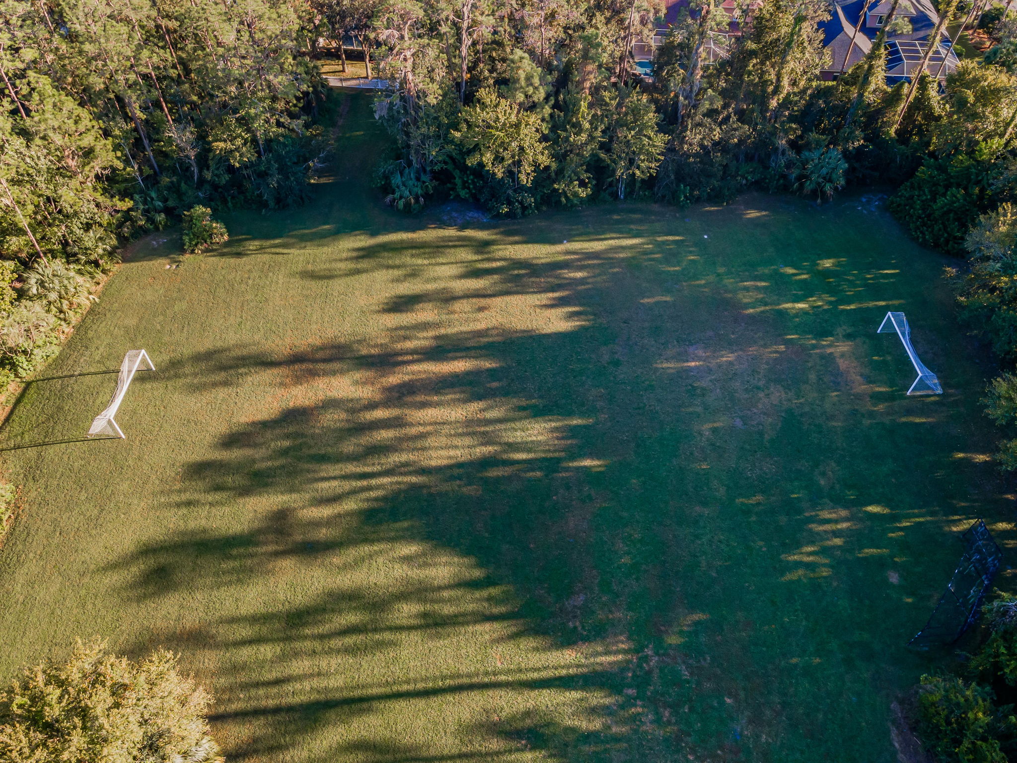 Seven Oaks (23)