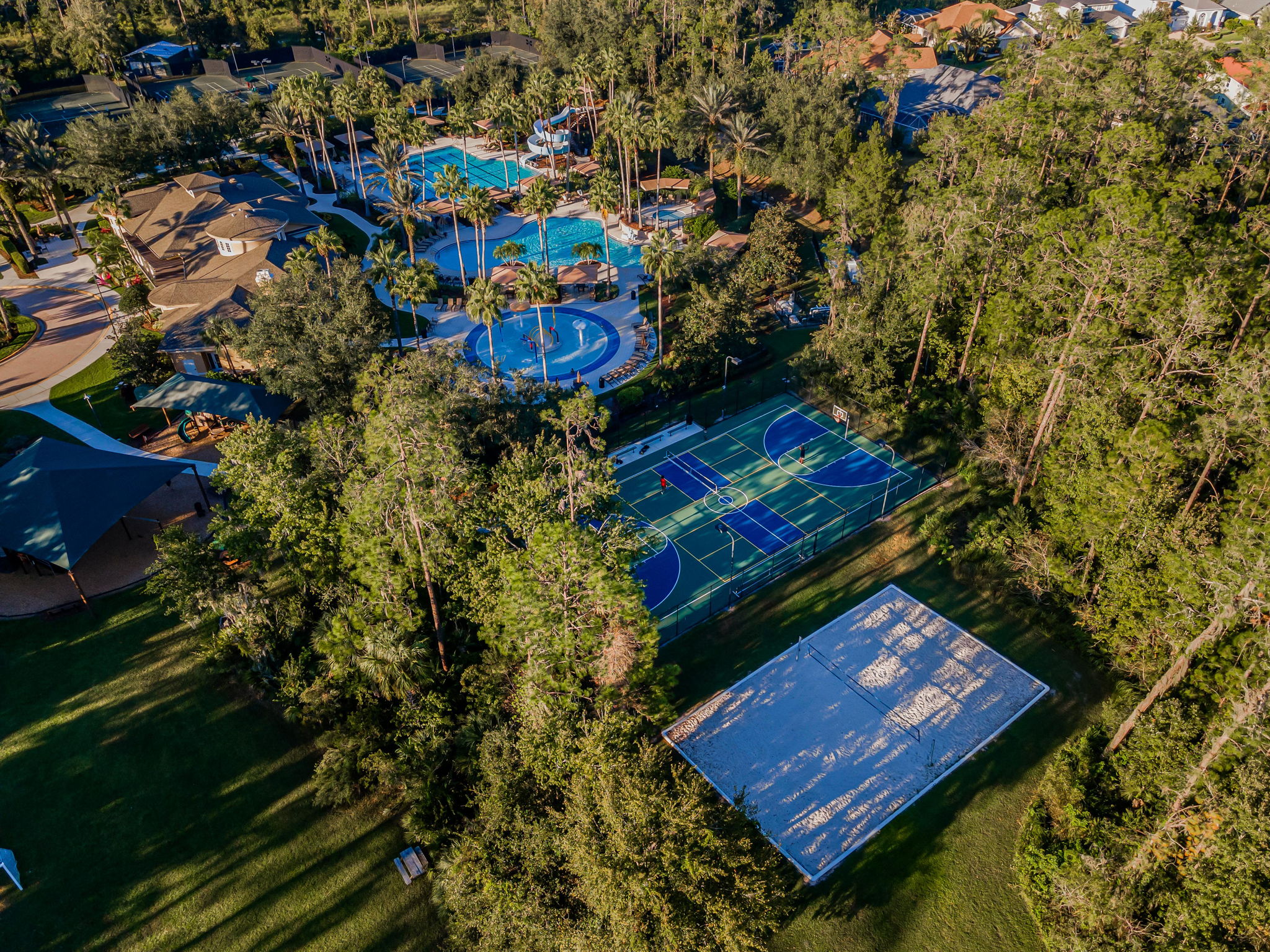 Seven Oaks (24)