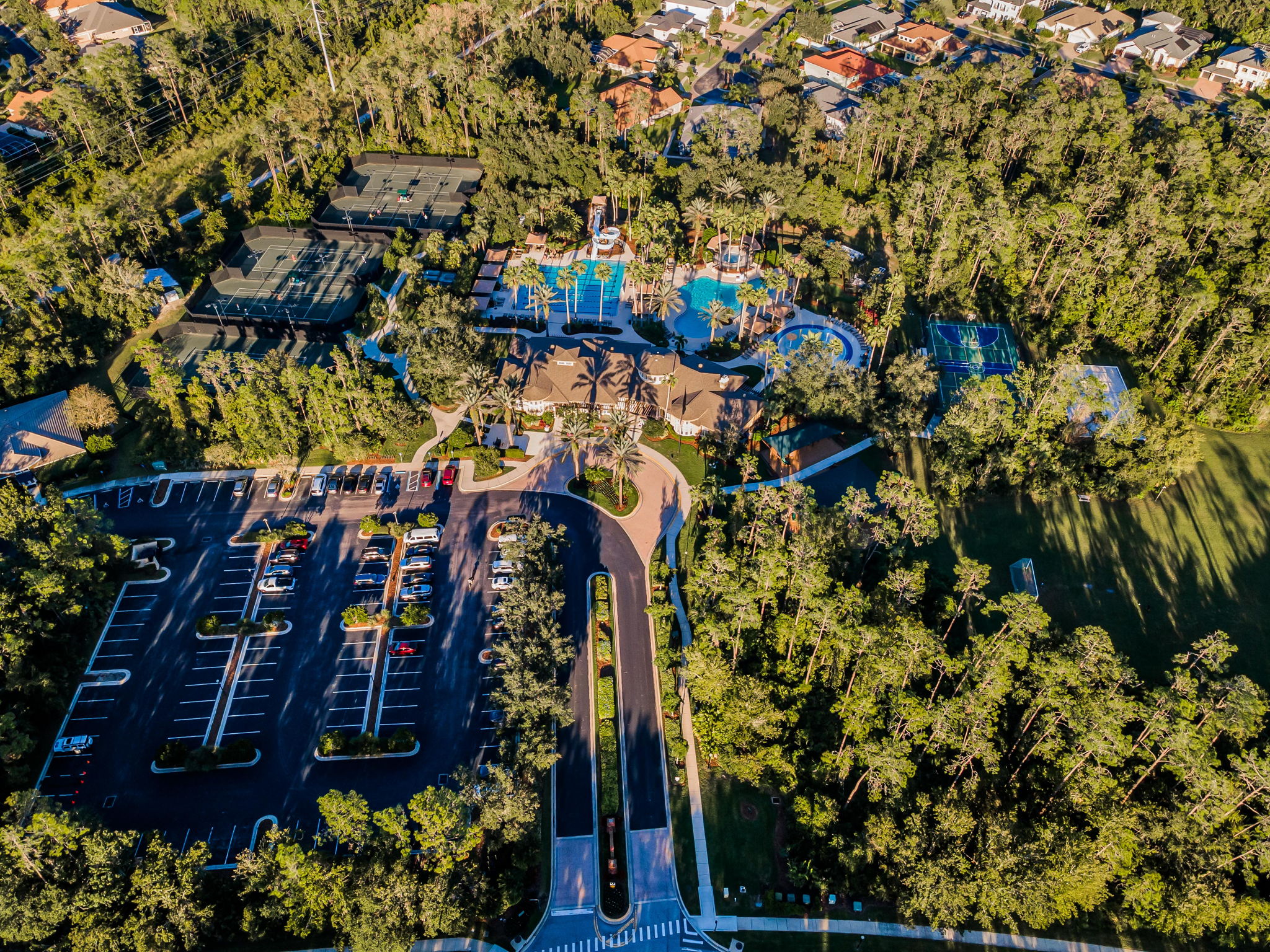 Seven Oaks (30)
