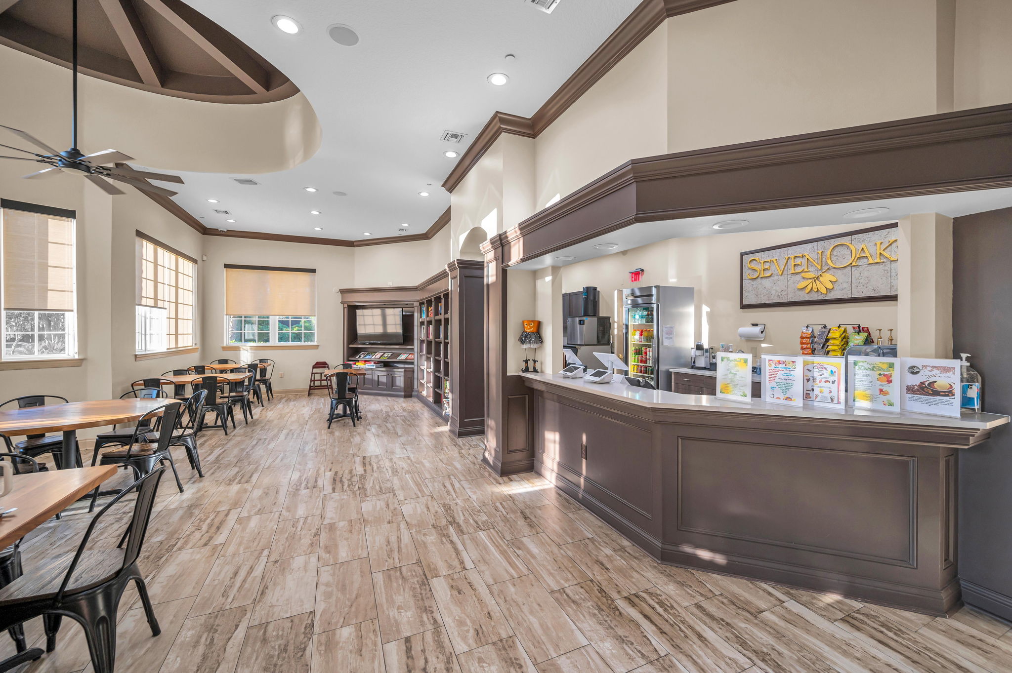 Clubhouse3