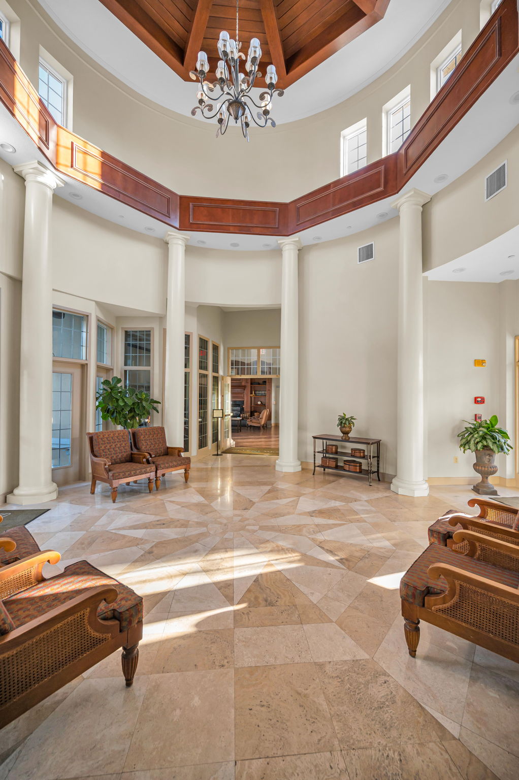 Clubhouse4