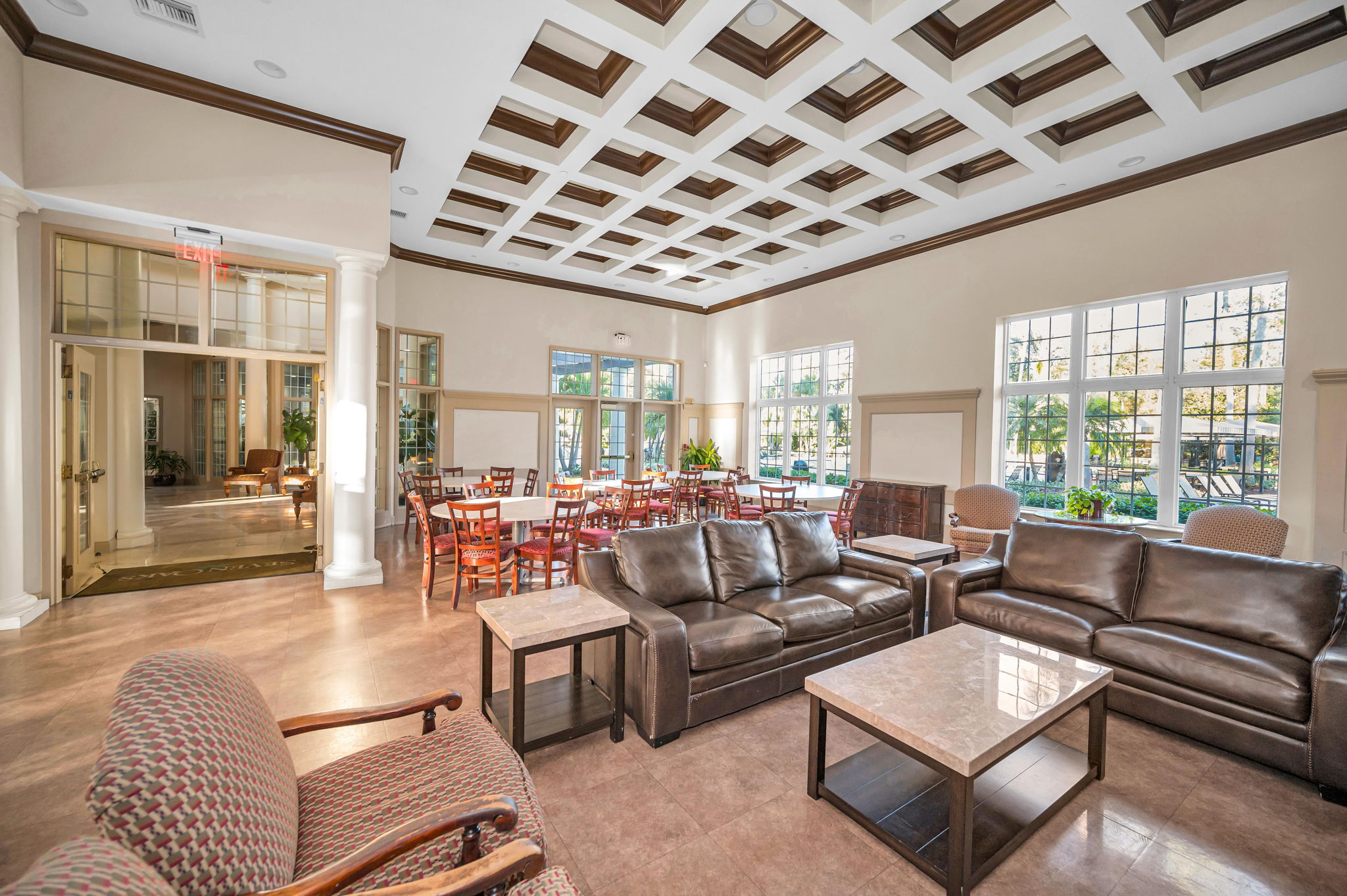 Clubhouse6