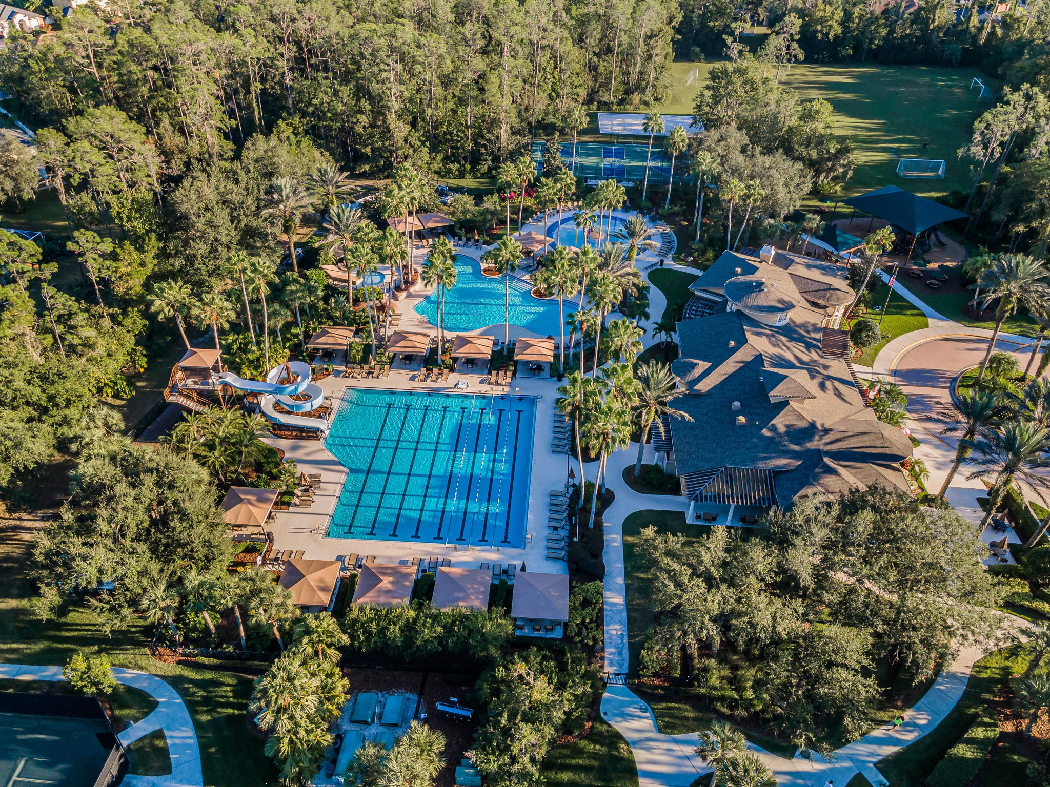 Seven Oaks (11)