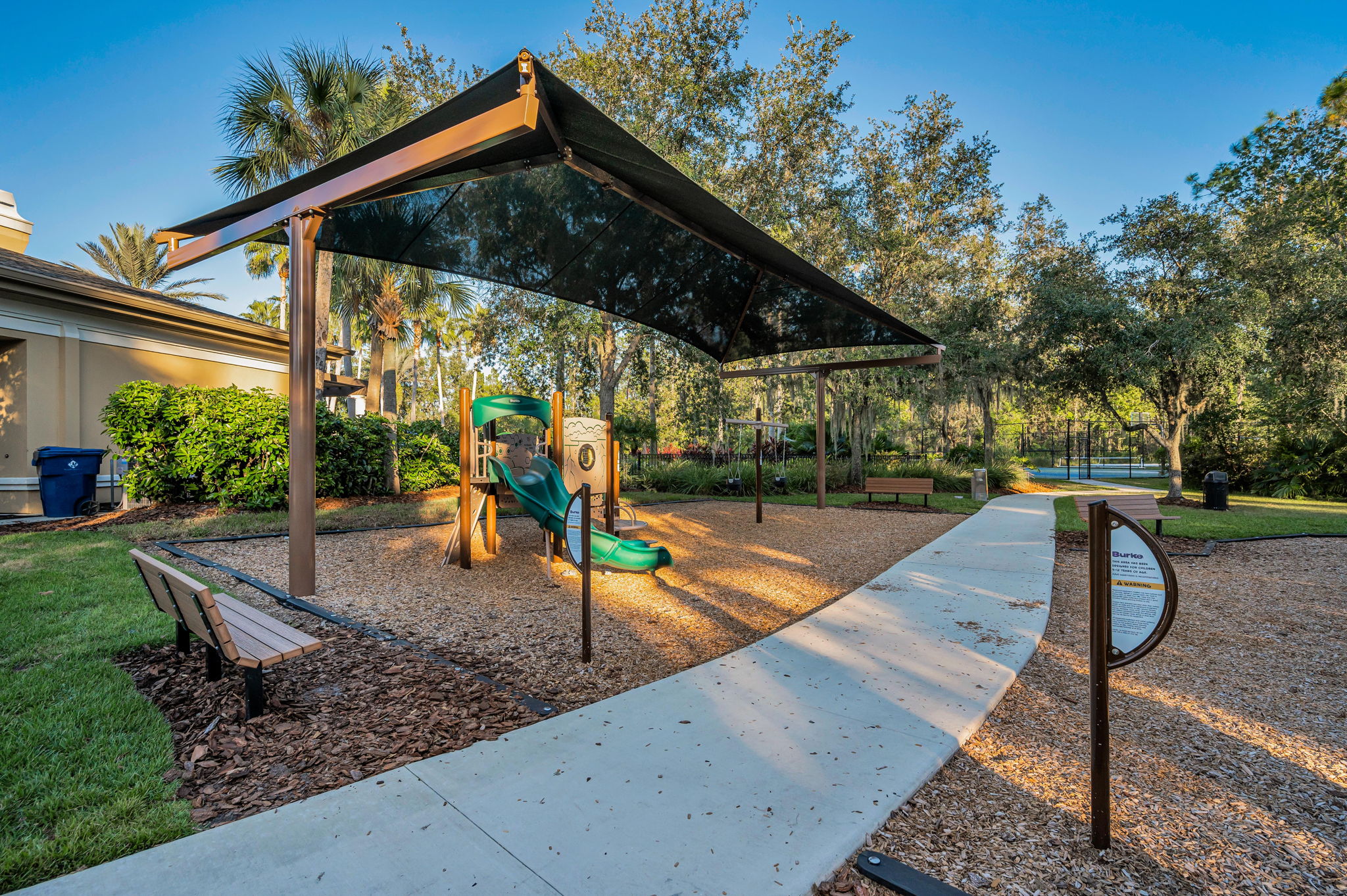 Park12