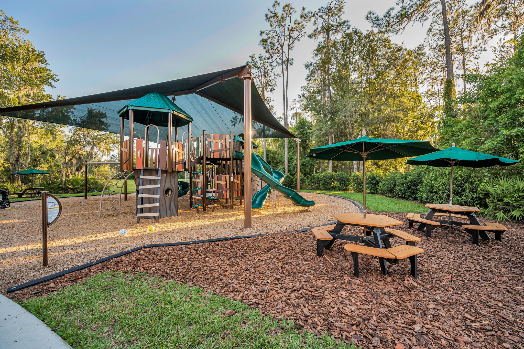 Park35