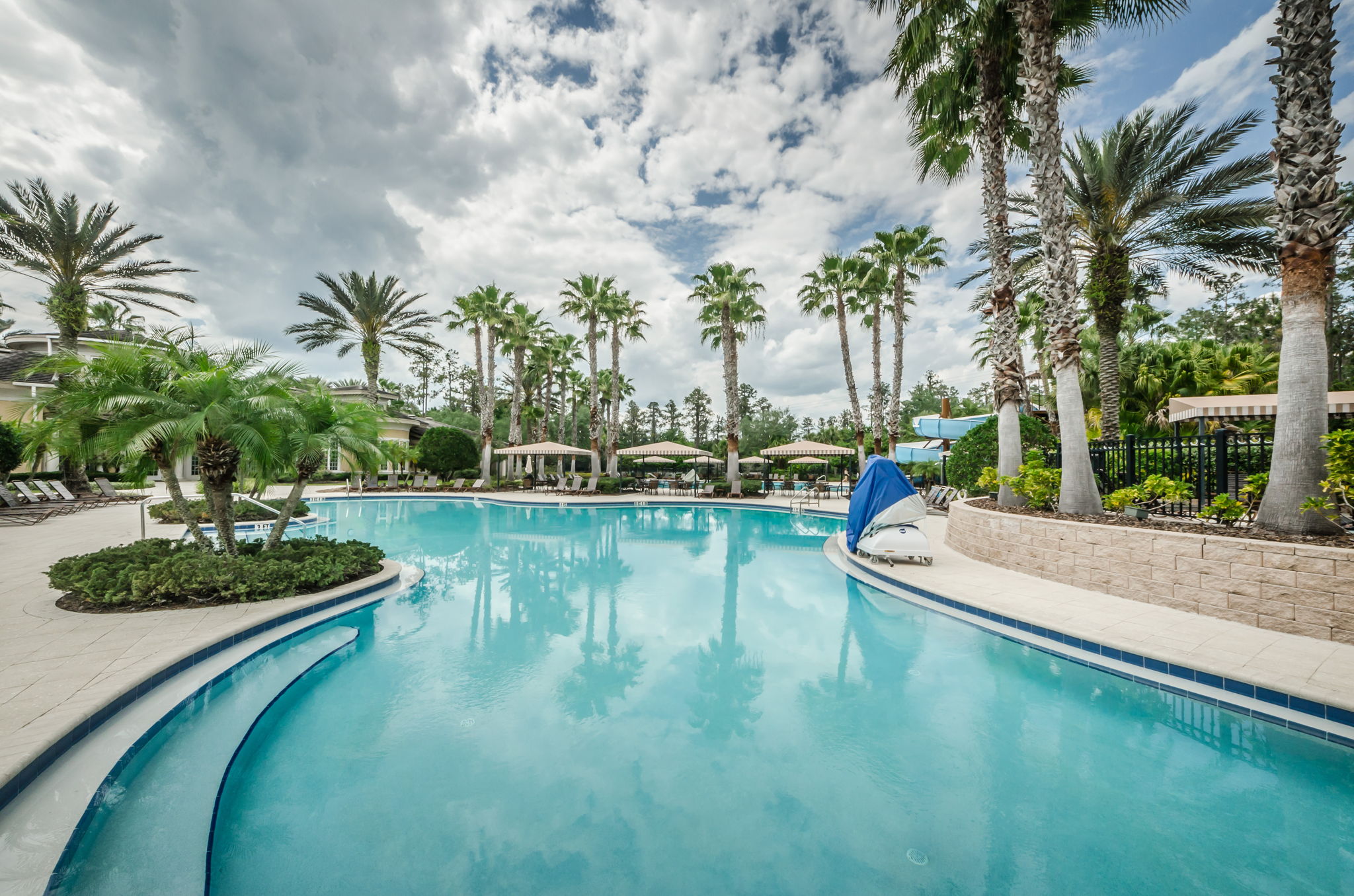 9-Seven Oaks Pool6