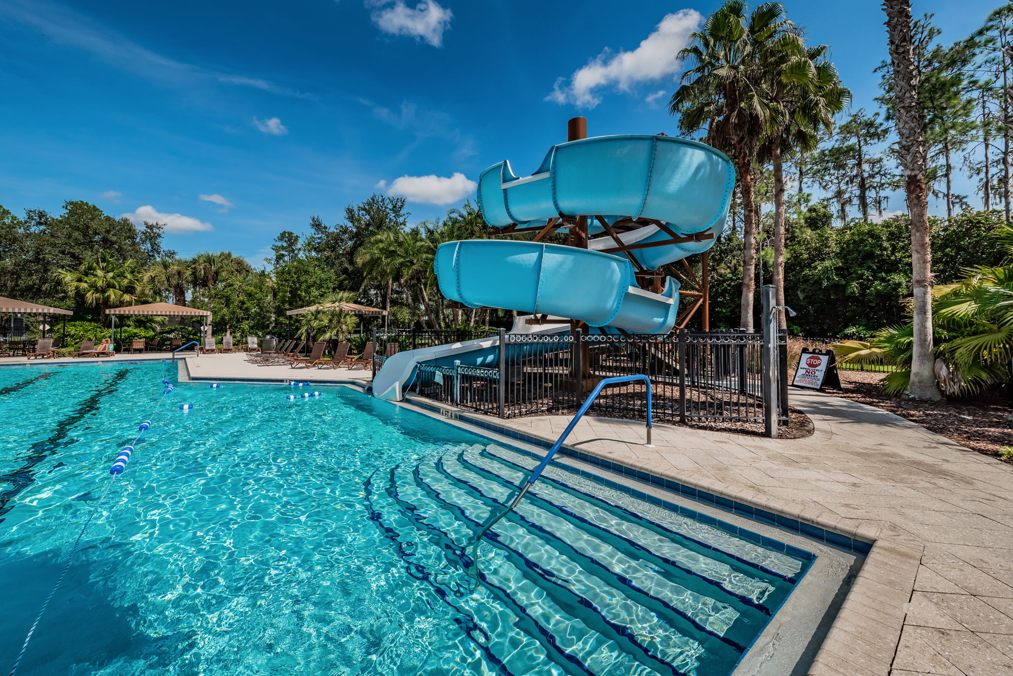 13b-Seven Oaks Pool