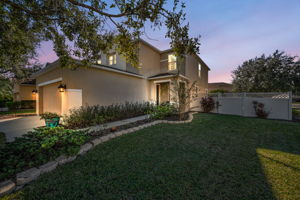 Front Exterior1