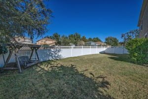 Backyard14