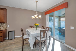 Dining Room1