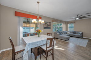 Dining Room2