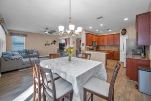 Dining Room3