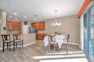 Dining Room4