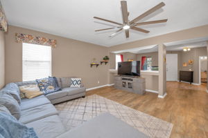 Family Room1