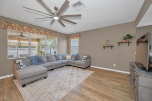 Family Room2
