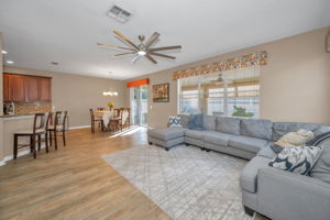 Family Room3