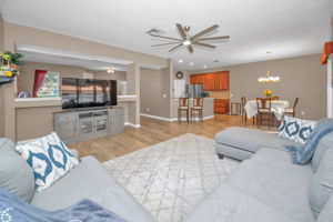 Family Room4