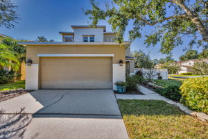 Front Exterior3