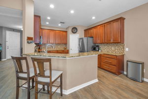 Kitchen1