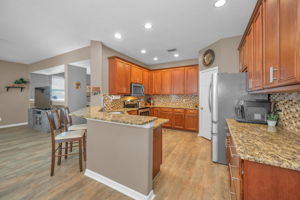 Kitchen2