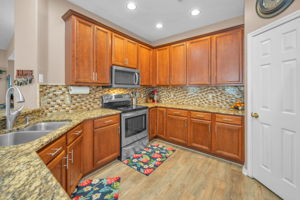 Kitchen3