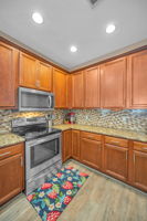Kitchen4